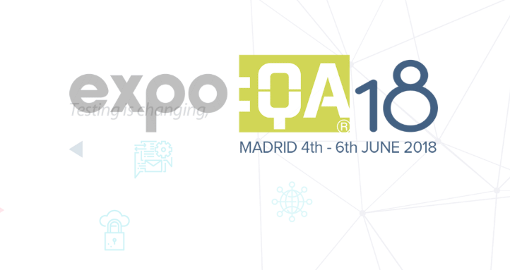 expoQA 2018