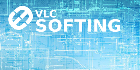 VLC Softing