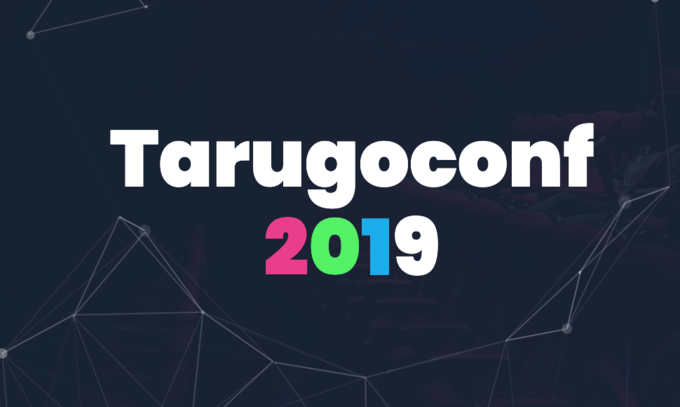 Tarungo 2019