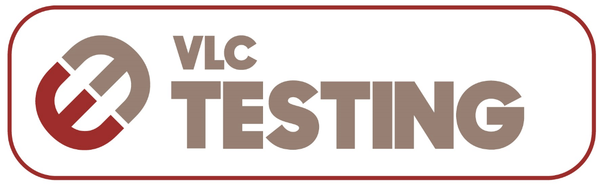 VLC TESTING 2019