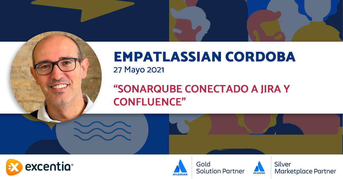 Evento Atlassian Community of Cordoba, Argentina