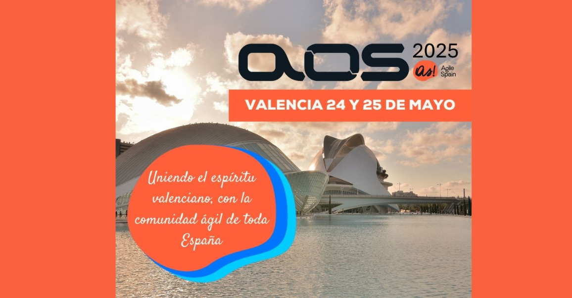 AOS 2025