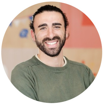 Aleix Badia