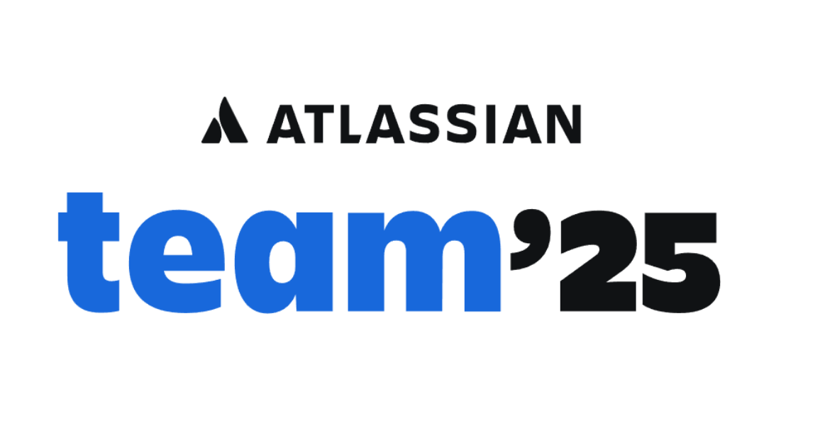 Atlassian Team'25
