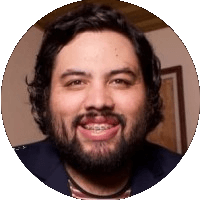 Gerson Gutierrez