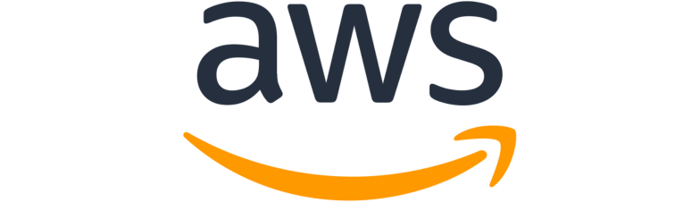 Logo Sonar
