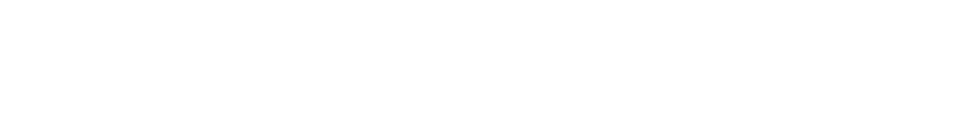 Logo de Atlassian blanco