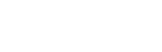 Logo partner Atlassian