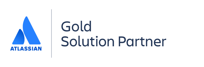 excentia is an Atlassian Gold Partner Solution