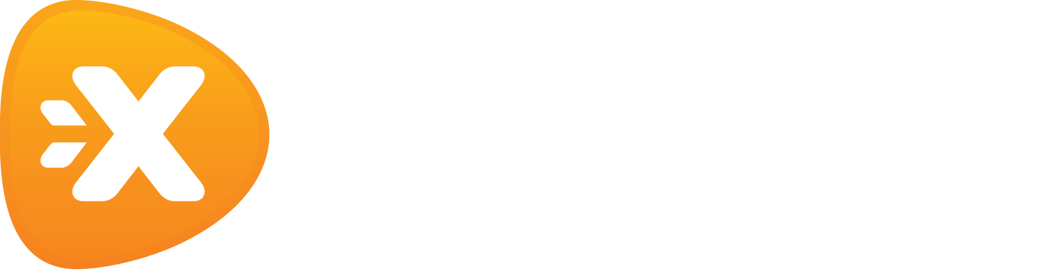 excentia