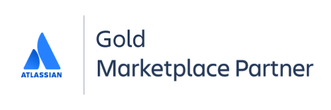 Logo Partner Marketplace Atlassian