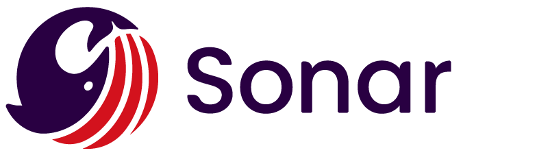 sonarsource partner
