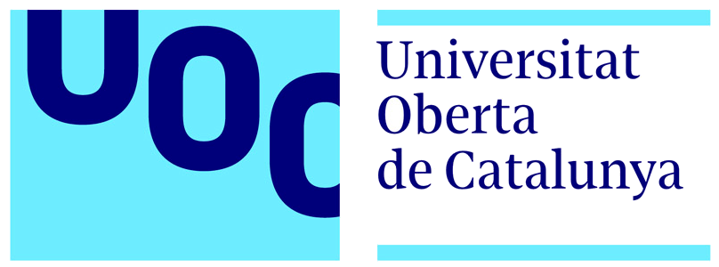 Logo EXCENTIA