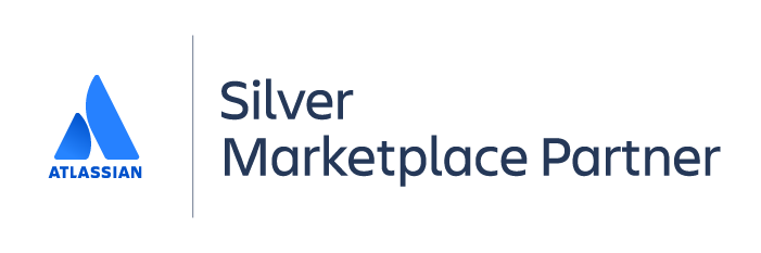 excentia es Atlassian Silver Marketplace Partner