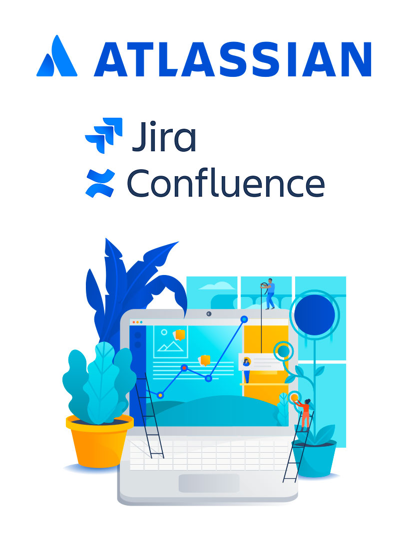 Detalles Curso Jira Cloud para usuarios