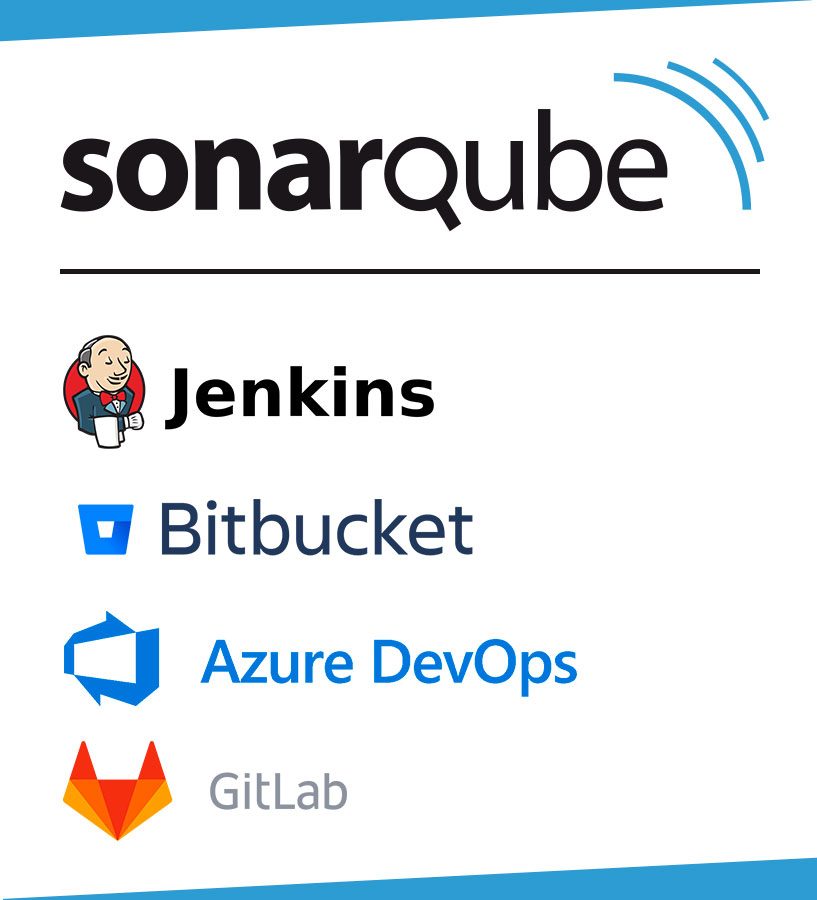 Detalles Curso SonarQube para administradores