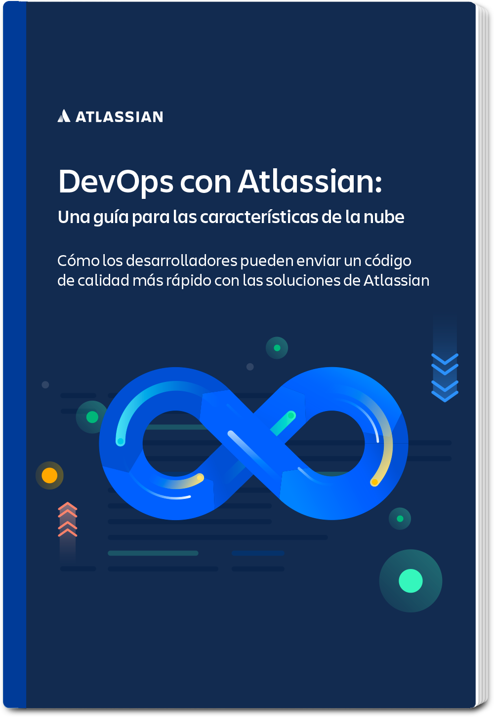 Herramientas DevOps de Atlassian