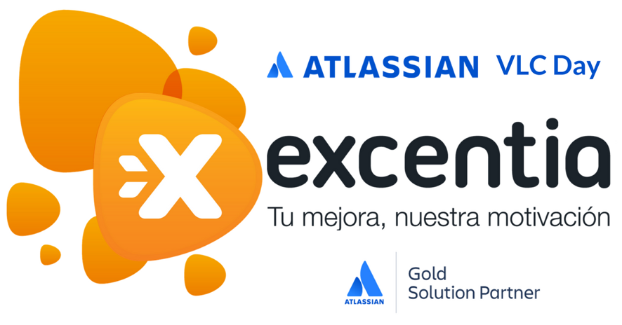 Éxito en el Atlassian VLC Day