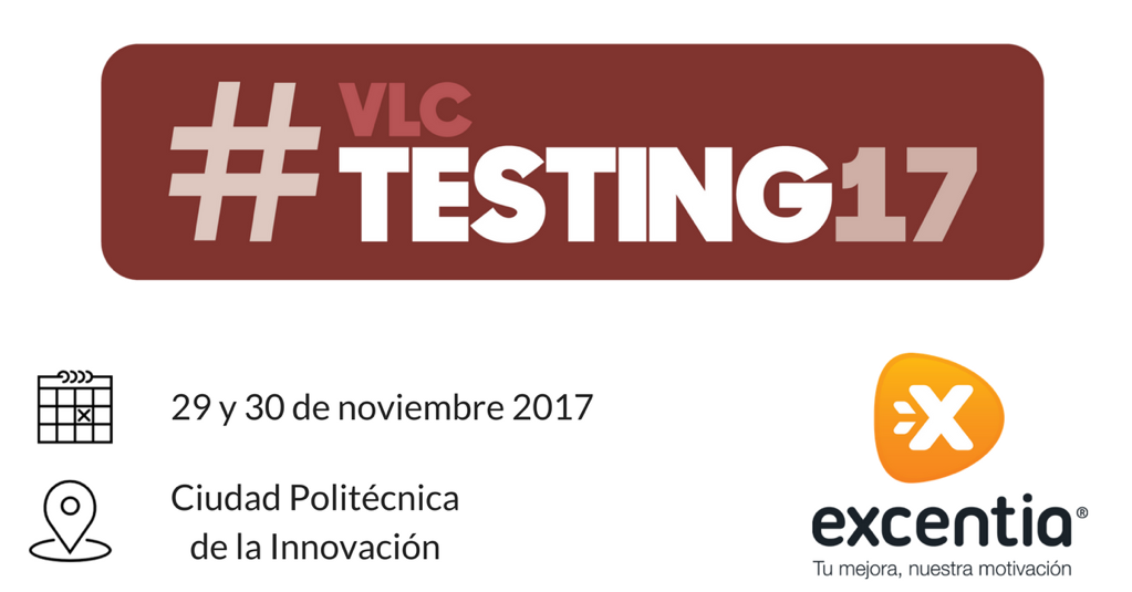 VLC Testing 2017