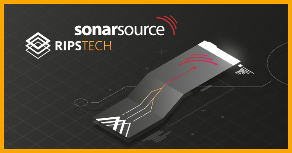 SonarSource: las razones detrás de la adquisición de Rips Technologies