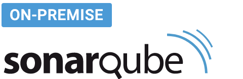 SonarQube herramienta para desarrolladores para la seguridad y calidad de código