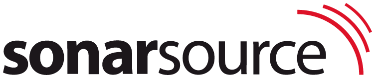 SonarSource herramientas para la seguridad y calidad de código