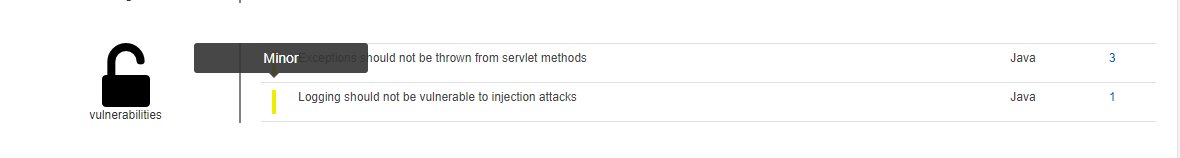 SonarQube Connector for Jira Cloud / DataCenter / Server