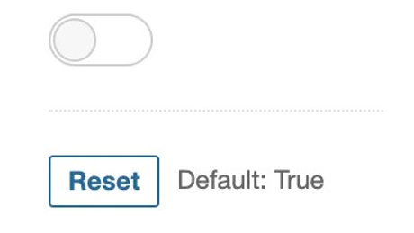 SonarQube 8.9 LTS - Quality Gate