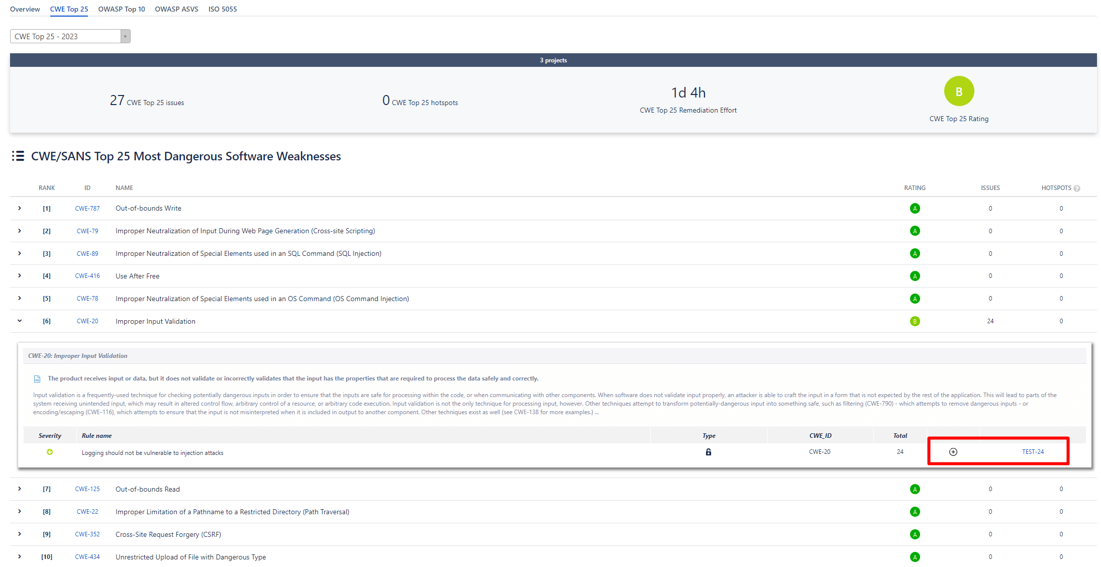 SonarQube Connector for Jira Server/Data Center 2.28 Top XWE 2023