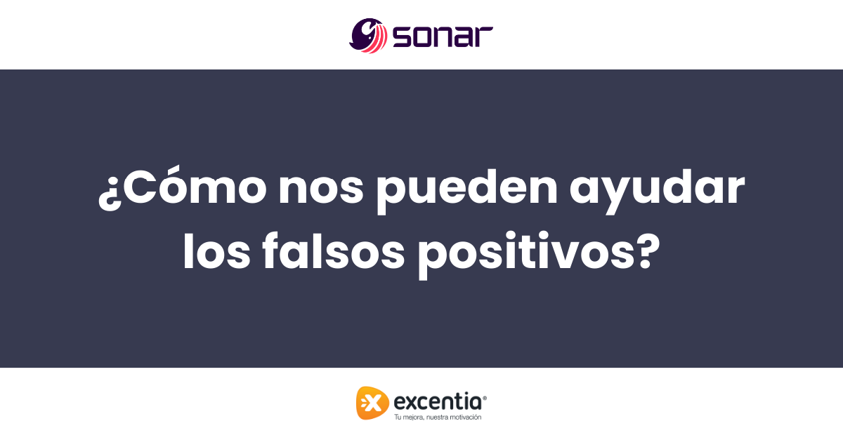 Falsos positivos