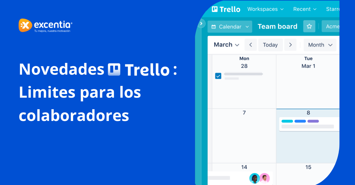 Diferencias entre Jira Software y Trello