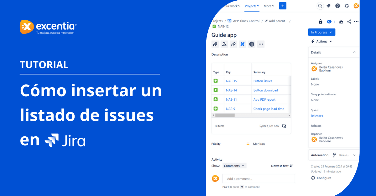 Diferencias entre Jira Work Management y Trello