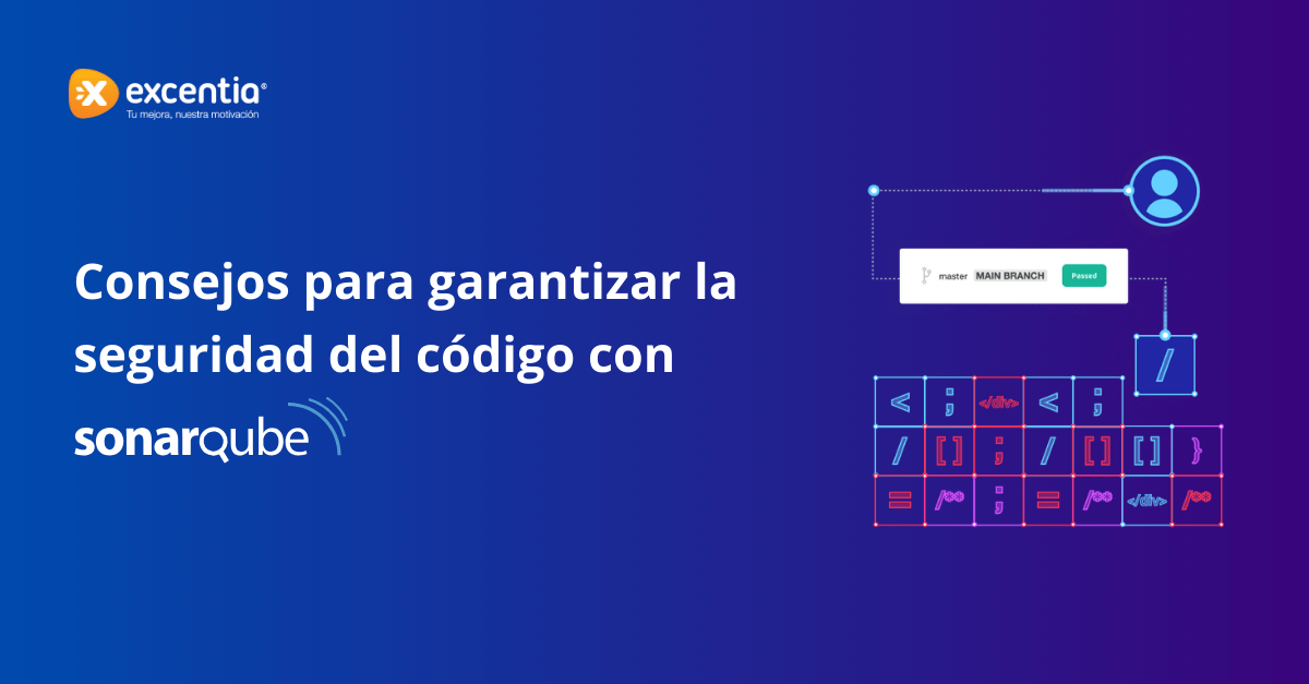 Consejos para garantizar la seguridad en el