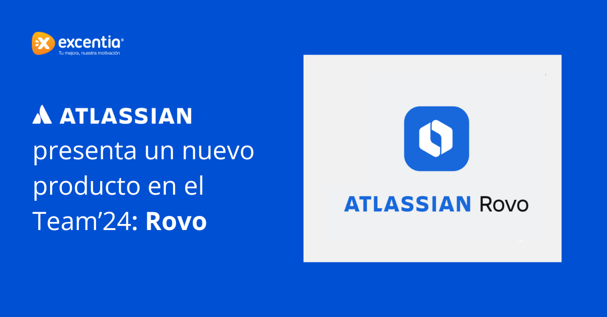 Atlassian Rovo
