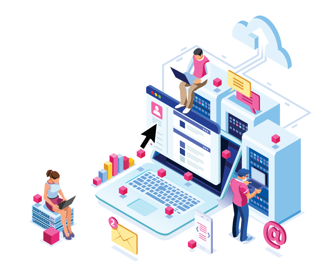 Jira Software Data Center soluciónes personalizada