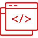 SonarQube para DevOps