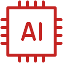 SonarQube para la IA