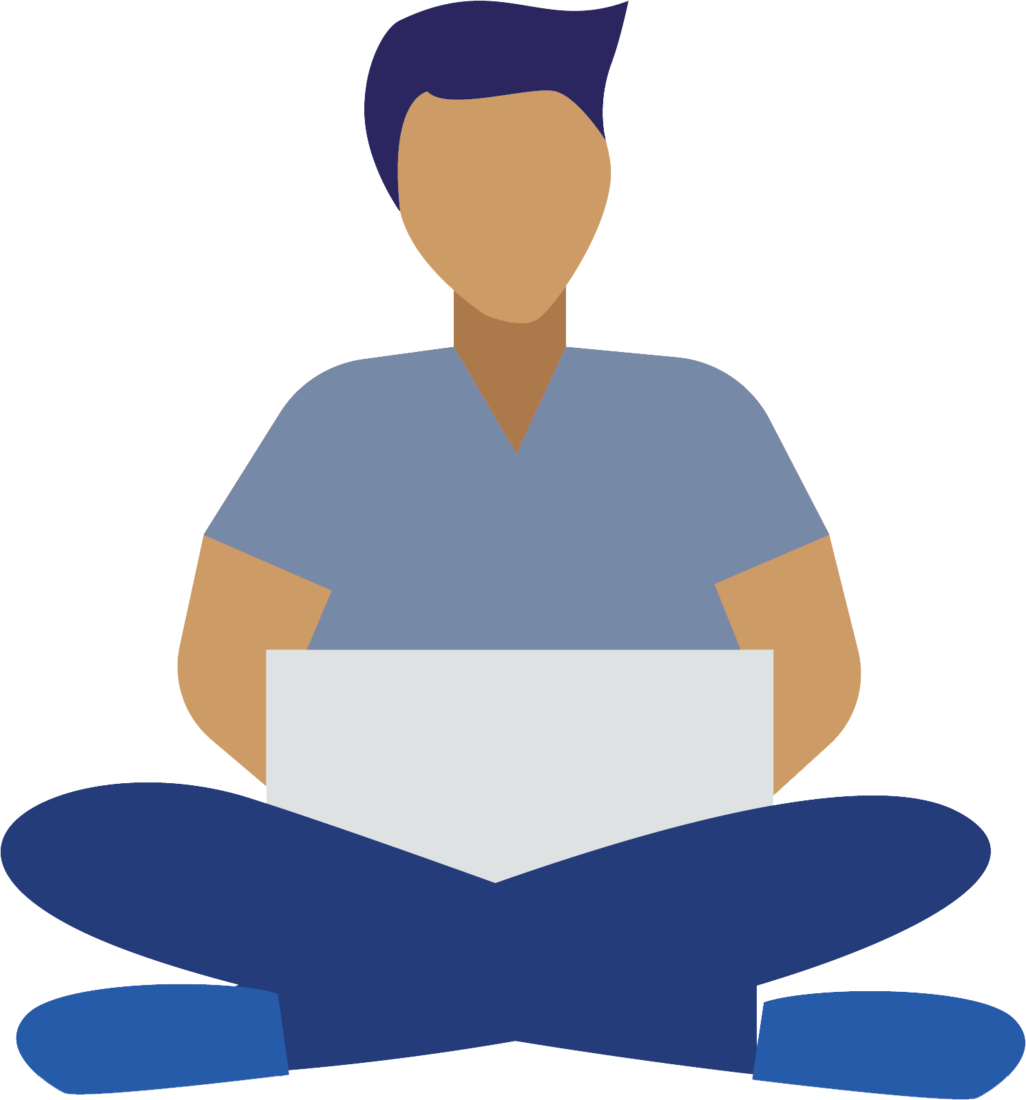 Solicita tu licencia SonarQube Data Center Edition