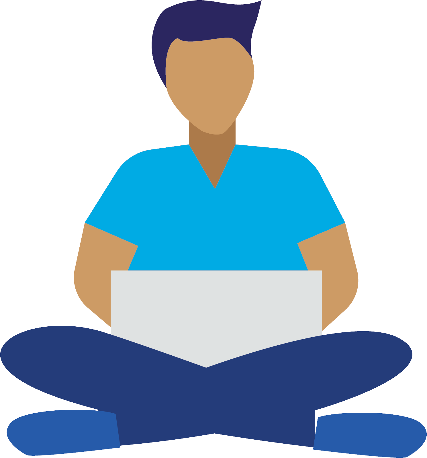Request your trial license SonarQube Developer Edition