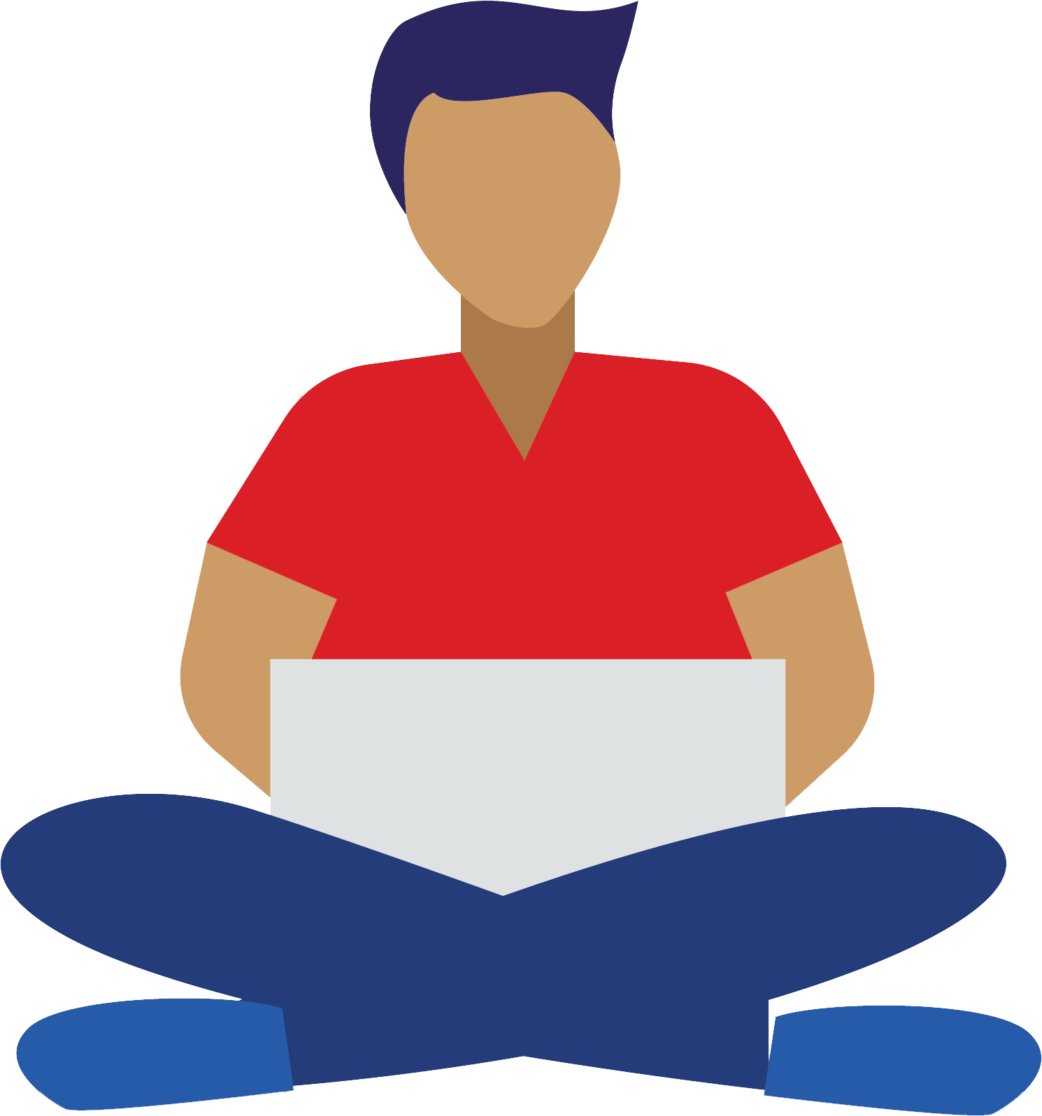 Request your trial license SonarQube Enterprise Edition