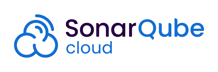SonarQube cloud