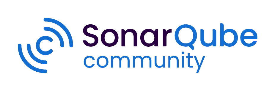 SonarQube community