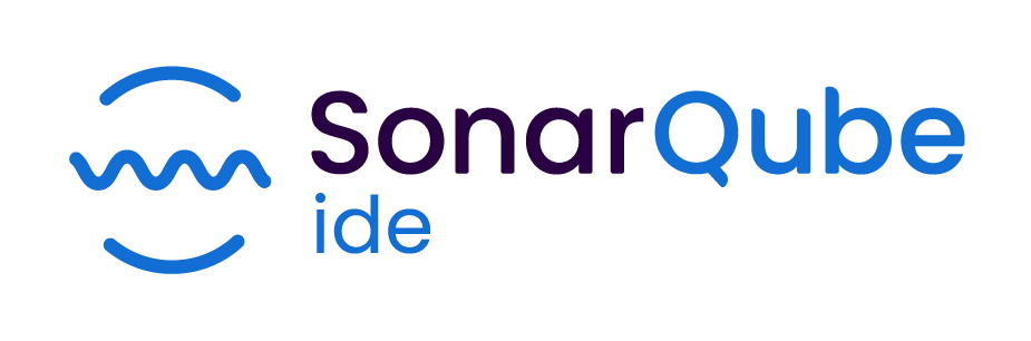 SonarQube for ide