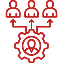 SonarQube para Outsourcing
