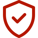 SonarQube Security