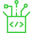Free plan SonarQube cloud