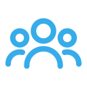 SonarQube cloud team plan