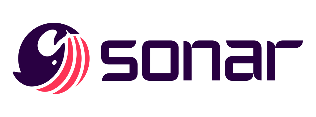 SonarSource Official Partner