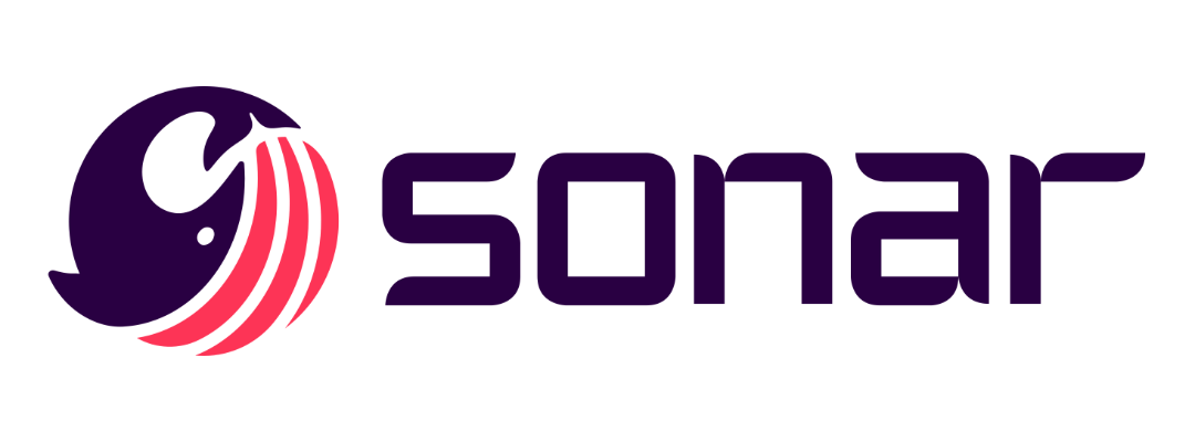 Partner Oficial de SonarSource en España y Latinoamérica