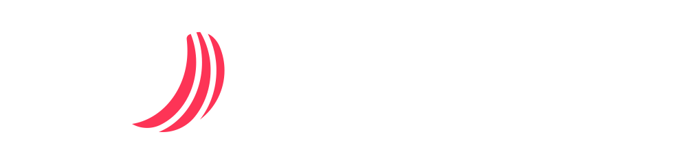 SonarSource